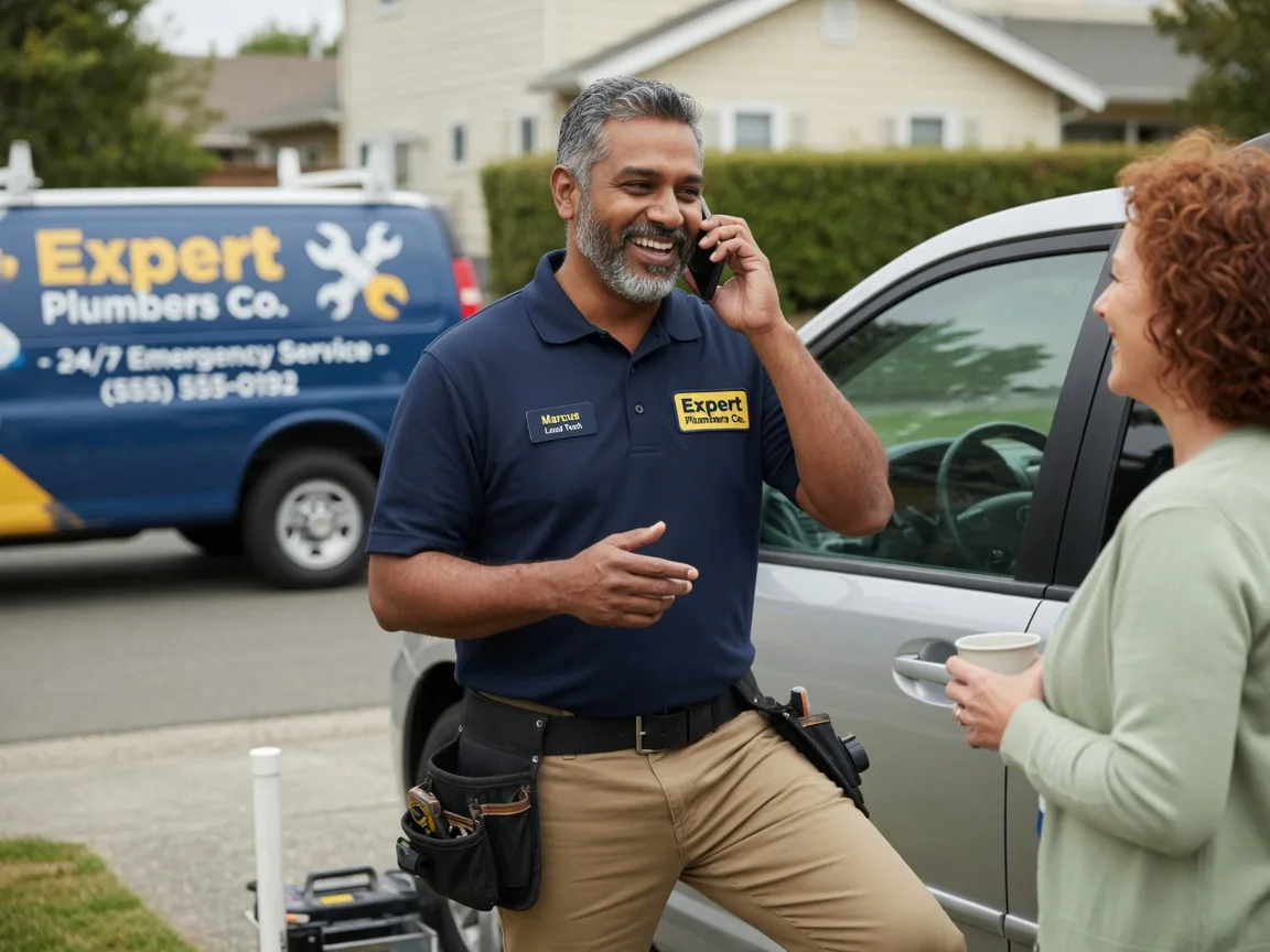 Drain Cleaning Rantoul, KS FAQs